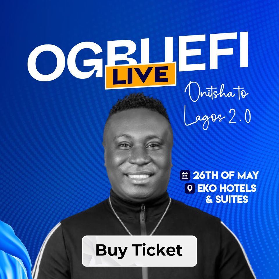 ogbuefi