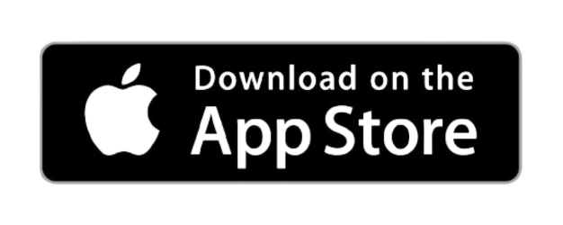 app store